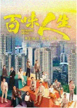 家庭电视剧